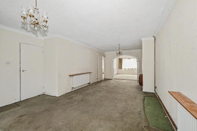 5 Hazlemere Road, Seasalter, Kent, CT5 4AN
