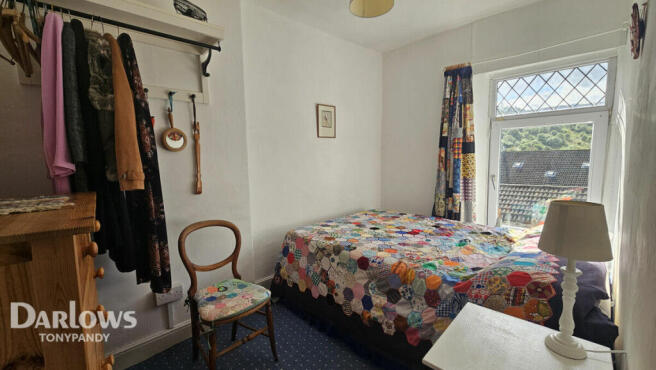 Photo 24