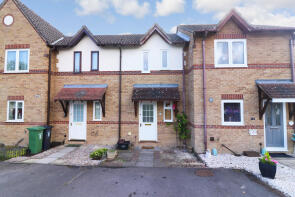 8, Aintree Close, Eastleigh SO50 7PU