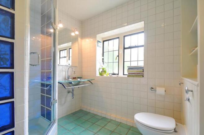 Picture No.10