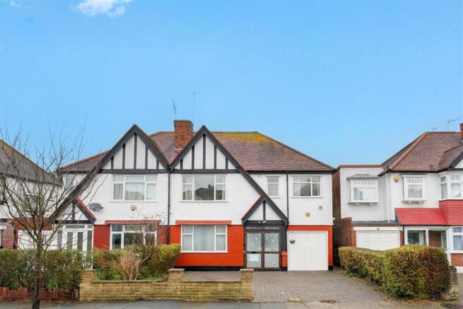 47 Norval Road - 5Pnxd8YTYYKkAxG59AkV.jpg