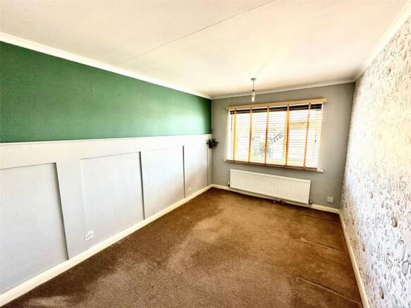 3 bed Semi-Detached for sale Image 7