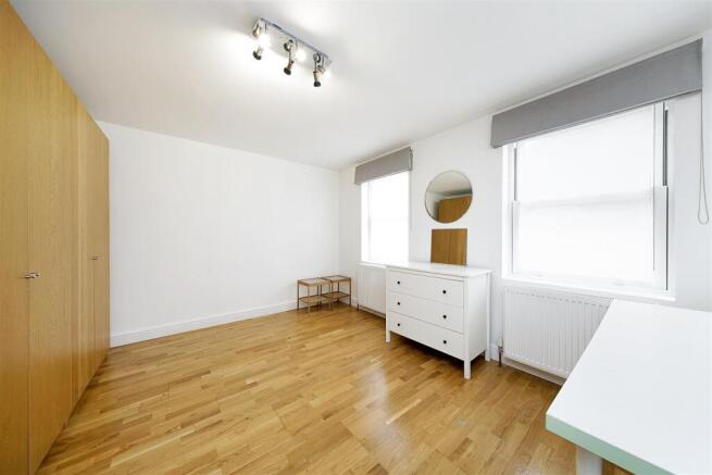 21a Grosvenor Road-02.JPG