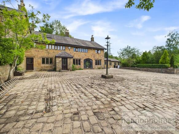 CAM05283G0-PR0050...