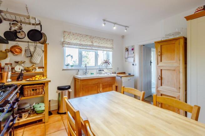 Kitchen 2