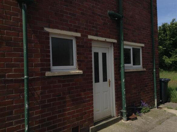 lawson side door.jpg