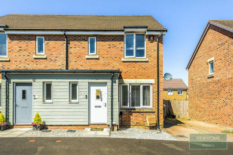 Leonides Avenue, Weston-super-mare, BS24 8DT