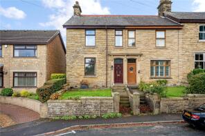 103, Bury Lane, Chorley PR6 8SD
