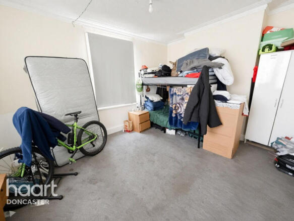 4 bed End of Terrace for sale Image 5