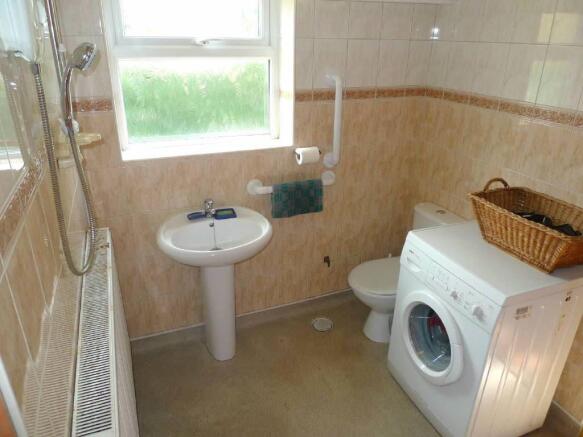 Photo 14