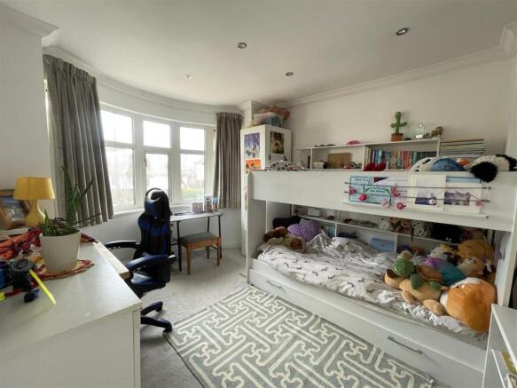 Bedroom 2.jpg