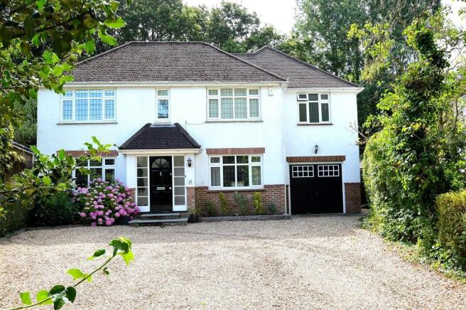 Photo 29