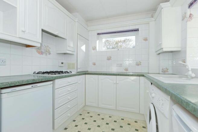 kitchen 2.jpeg