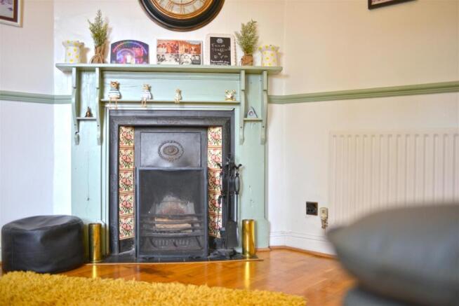 Marton Road, Baschurch, Shrewsbury photo 4