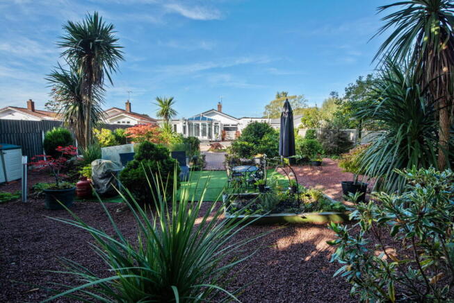 Photo 34