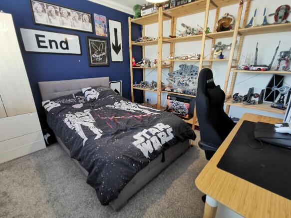 Photo 13