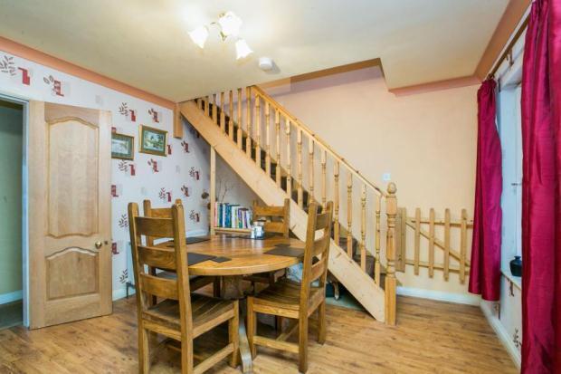 Picture No.16
