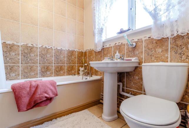 8415131-interior07.jpg