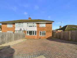 23, Amblecote Road, Tilehurst, Reading RG30 4BS