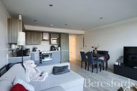 Celmeres Court, 77 Springfield Road, CM2