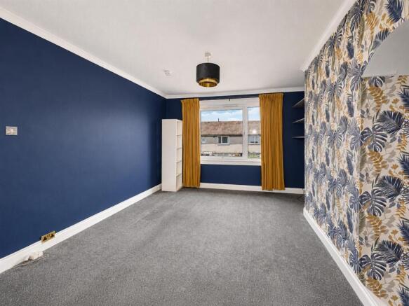12 Norman View Leuchars-3.jpg