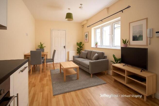 living room - filton road.jpg