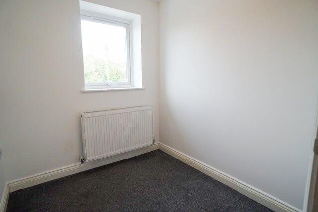 Bedroom3