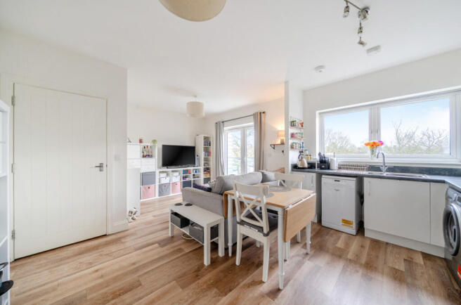 1401916-1-698c62c...