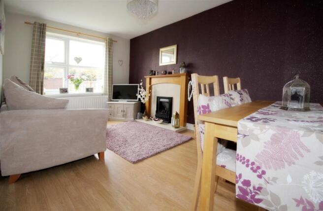 11903_Woldholme Aven