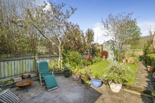 Photos