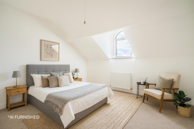 6 bed Terraced for sale Image 8