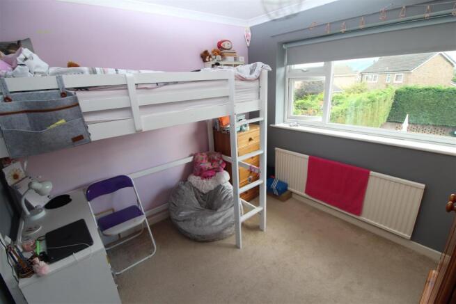 Bedroom 3.JPG