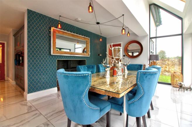 Picture No. 24