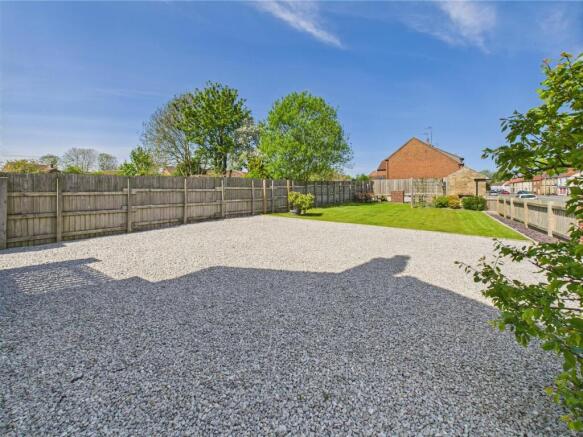 3 bed Detached for sale Image 11