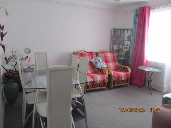 12 bed Detached for sale Image 8