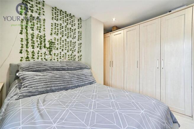 3 bed Semi-Detached for sale Image 7