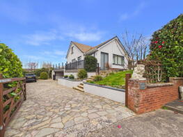 12, Otter Close, Sidmouth EX10 0JT