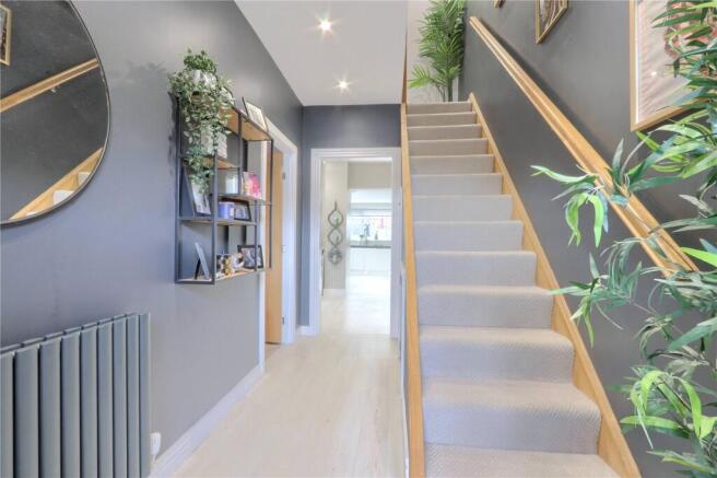 2 bed Terraced for sale Image 9