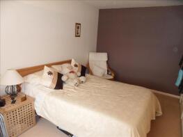8, Horncliffe Walk, Newburn, Newcastle Upon Tyne NE15 8QW