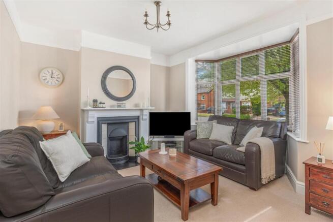 31 Horton View, Banbury-5.jpg