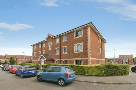 Broad Oak Close, Eastbourne