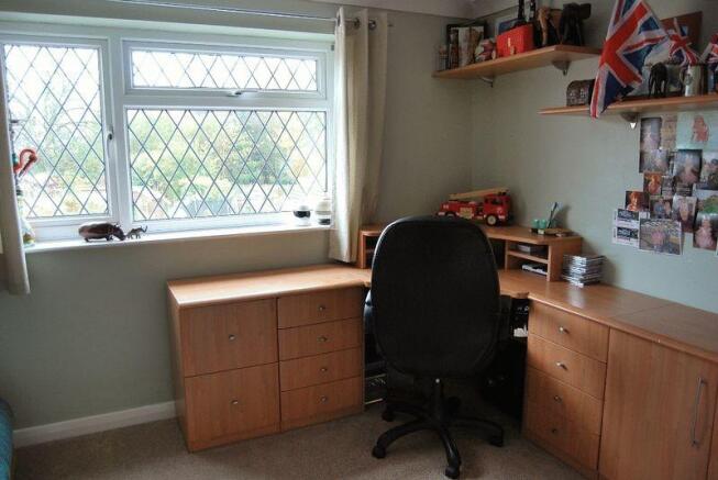 Photo 12
