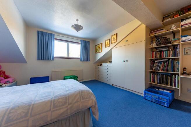 2 Earlesmead (8 of 29).jpg