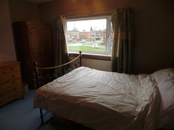 bedroom one addit...