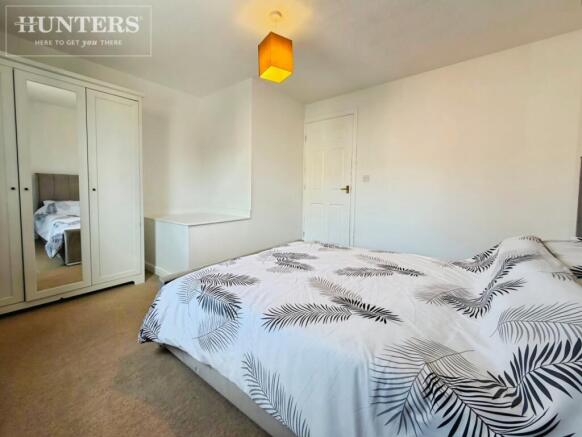 2 bed Semi-Detached for sale Image 10
