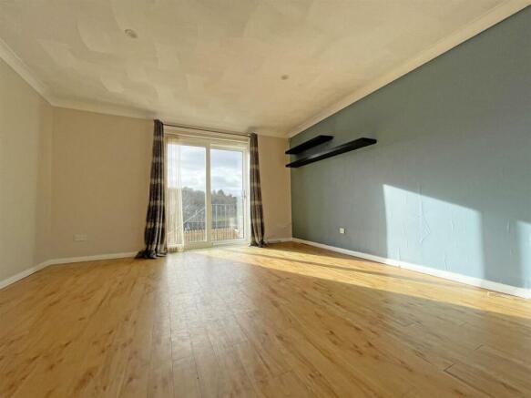 Westbury Close - 68 Lounge Front 2.jpg