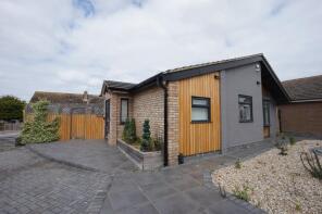 14, Duncan Drive, Birchington CT7 9LL