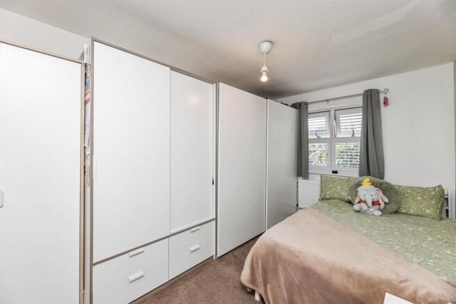 3 bed Semi-Detached for sale Image 7