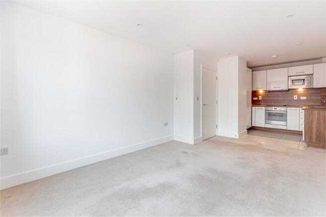 Living-Room-4.jpg