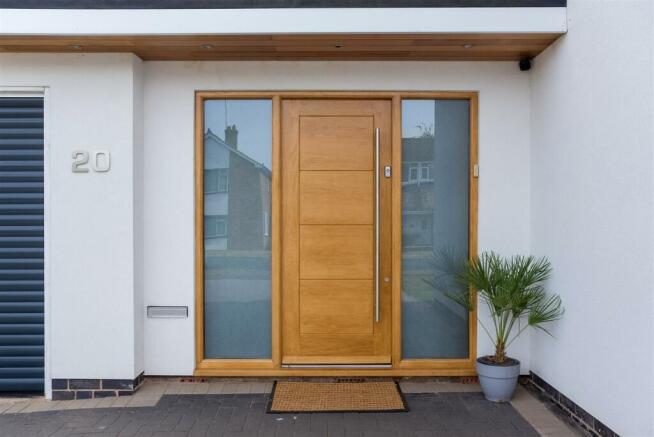 20 Blacklow Road-4.jpg